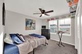 322 Buckhorn Bath Ave - Photo 18