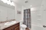 322 Buckhorn Bath Ave - Photo 23