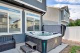 322 Buckhorn Bath Ave - Photo 26