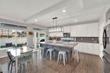 322 Buckhorn Bath Ave - Photo 8