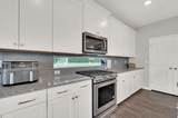 322 Buckhorn Bath Ave - Photo 10