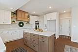 3062 Solace St - Photo 13