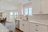 3062 Solace St - Photo 14