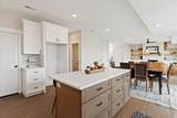 3062 Solace St - Photo 15