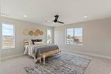 3062 Solace St - Photo 17