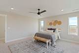 3062 Solace St - Photo 18