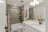 3062 Solace St - Photo 23