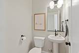 3062 Solace St - Photo 27