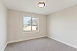 3062 Solace St - Photo 28