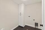 3062 Solace St - Photo 29