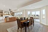 3062 Solace St - Photo 8