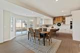3062 Solace St - Photo 9