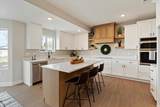 3062 Solace St - Photo 10