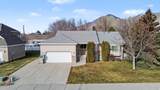 281 Winchester Dr - Photo 1