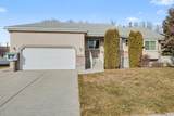 281 Winchester Dr - Photo 2