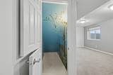 281 Winchester Dr - Photo 11