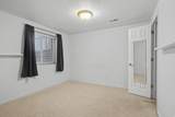 281 Winchester Dr - Photo 12