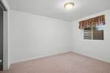 281 Winchester Dr - Photo 13