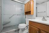 281 Winchester Dr - Photo 14