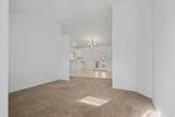 281 Winchester Dr - Photo 15