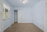 281 Winchester Dr - Photo 16