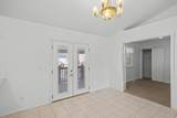281 Winchester Dr - Photo 17