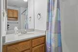 281 Winchester Dr - Photo 18