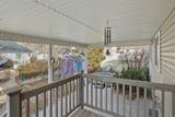 281 Winchester Dr - Photo 19