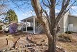 281 Winchester Dr - Photo 20