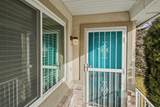 281 Winchester Dr - Photo 3