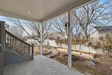281 Winchester Dr - Photo 21