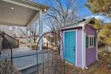 281 Winchester Dr - Photo 22