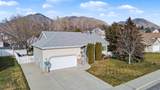 281 Winchester Dr - Photo 23