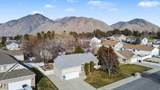 281 Winchester Dr - Photo 24