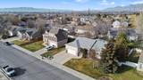281 Winchester Dr - Photo 25