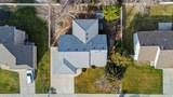 281 Winchester Dr - Photo 26