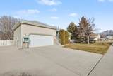 281 Winchester Dr - Photo 28