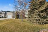 281 Winchester Dr - Photo 29