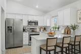 281 Winchester Dr - Photo 5