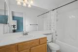 281 Winchester Dr - Photo 7