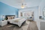 281 Winchester Dr - Photo 8