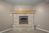 281 Winchester Dr - Photo 9