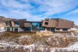 4028 Outcrop Rd - Photo 99