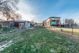 11079 Temple Dr - Photo 17