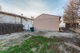11079 Temple Dr - Photo 20