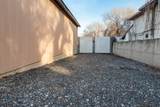 11079 Temple Dr - Photo 21