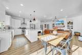 628 1080 - Photo 12