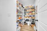 628 1080 - Photo 13