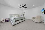 628 1080 - Photo 16