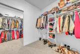 628 1080 - Photo 20
